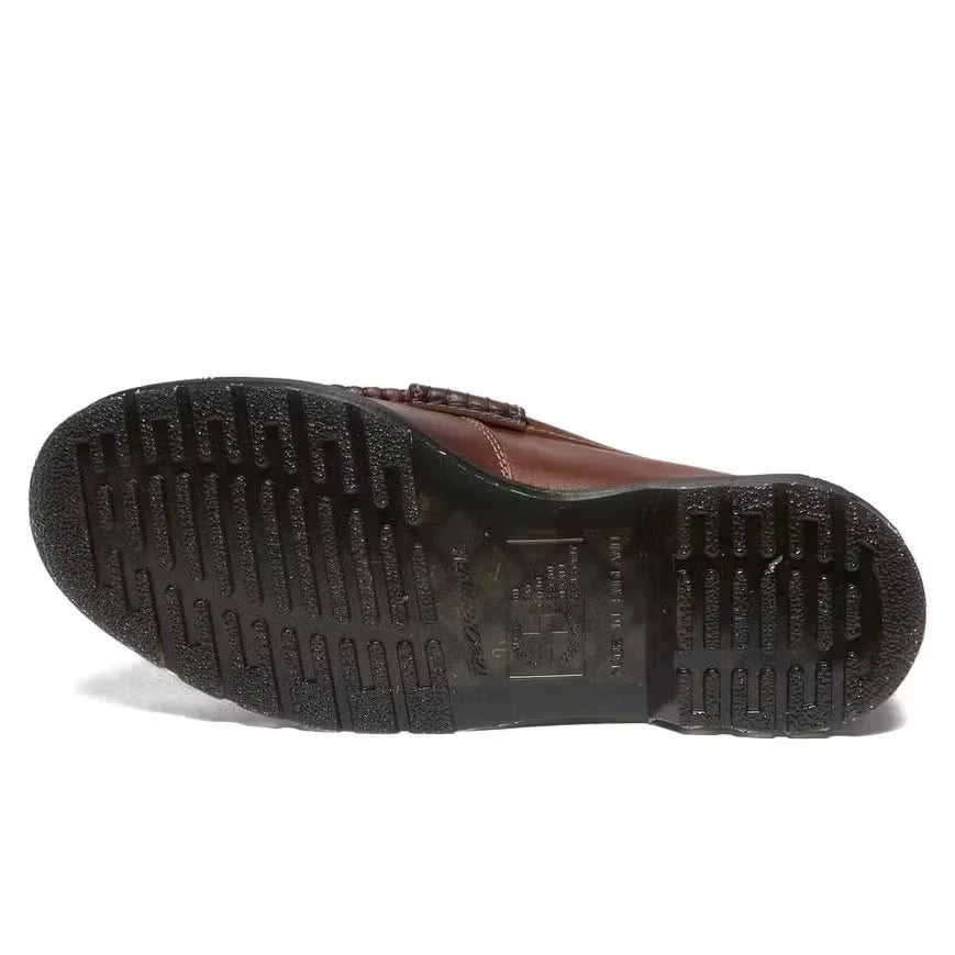Penton Classic Calf Penny Loafer