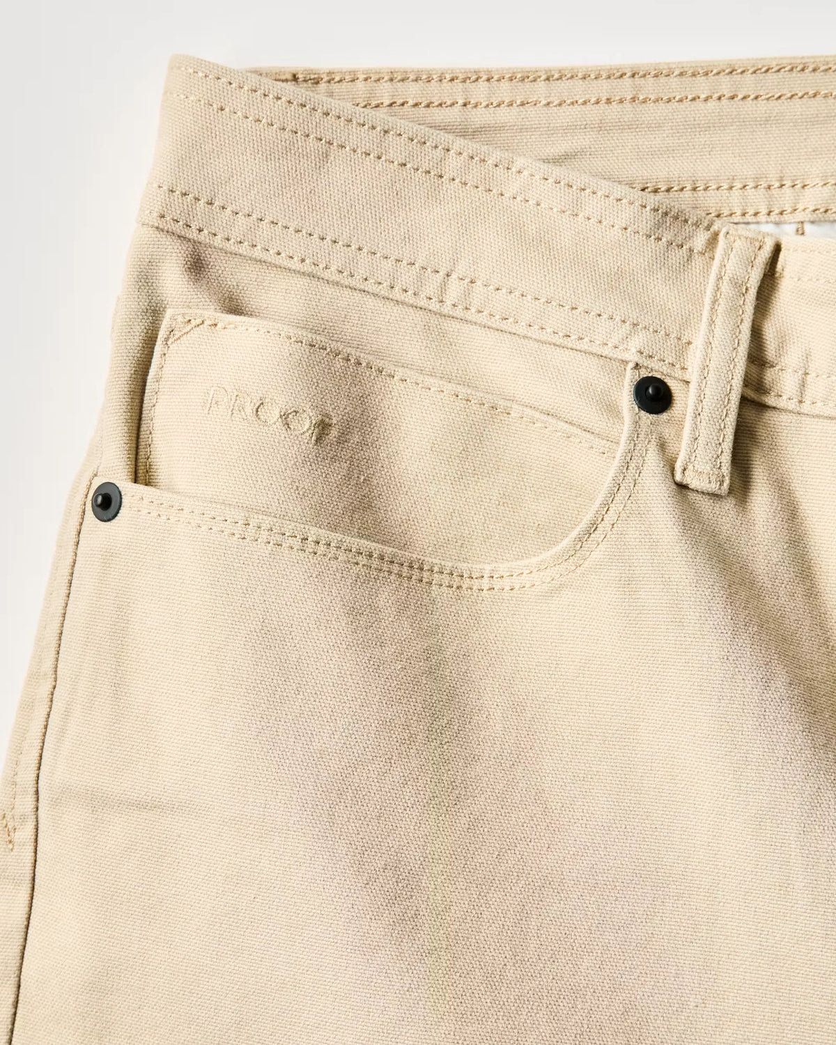 Rover Pant - HB Slim