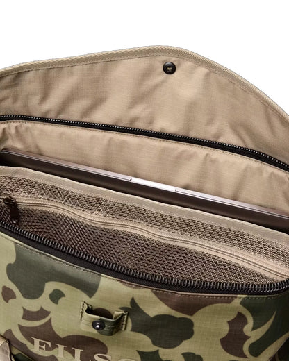 Scout Tote Bag - 23L