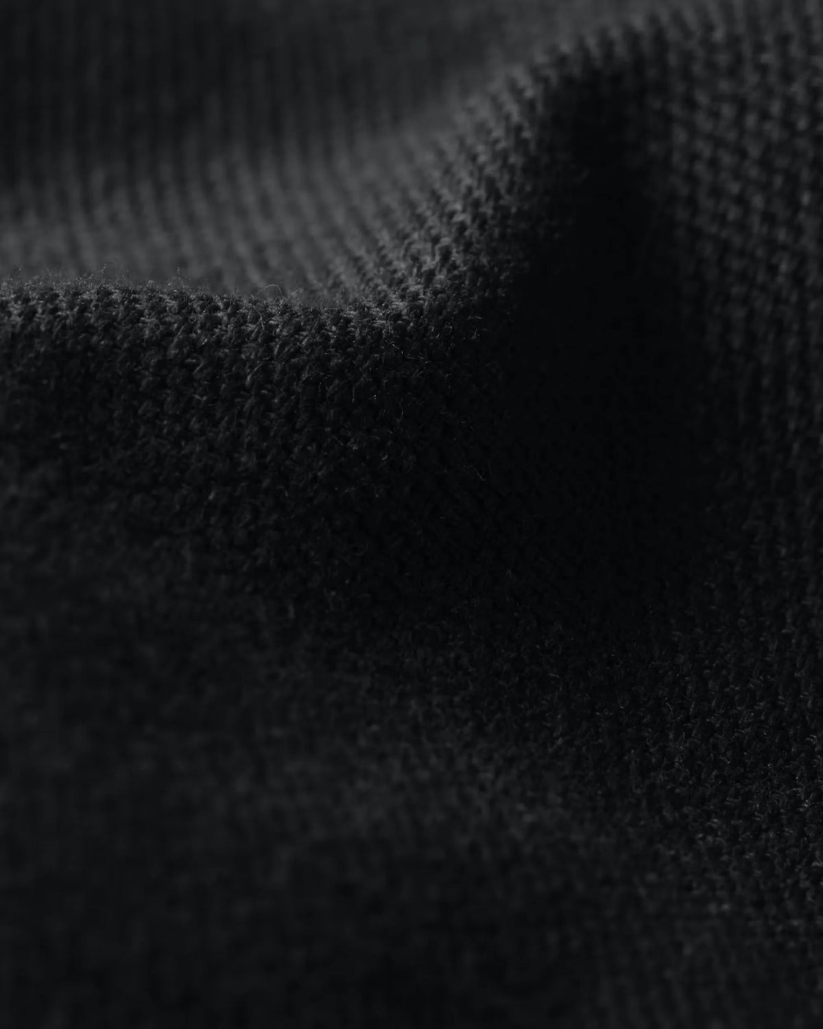 Rover Pant - HB Slim