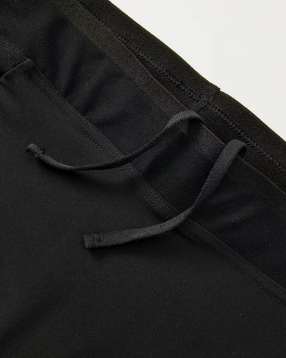 Cargo Compression Tights