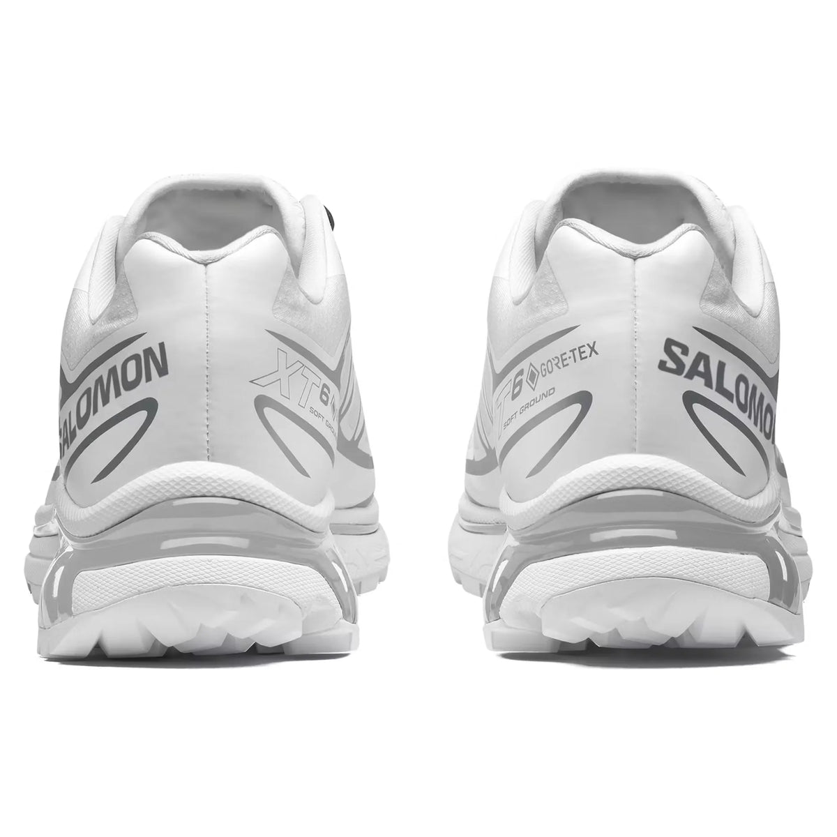 XT-6 GTX Trail Sneaker