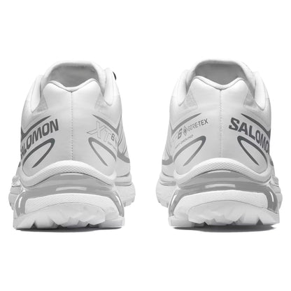 XT-6 GTX Trail Sneaker