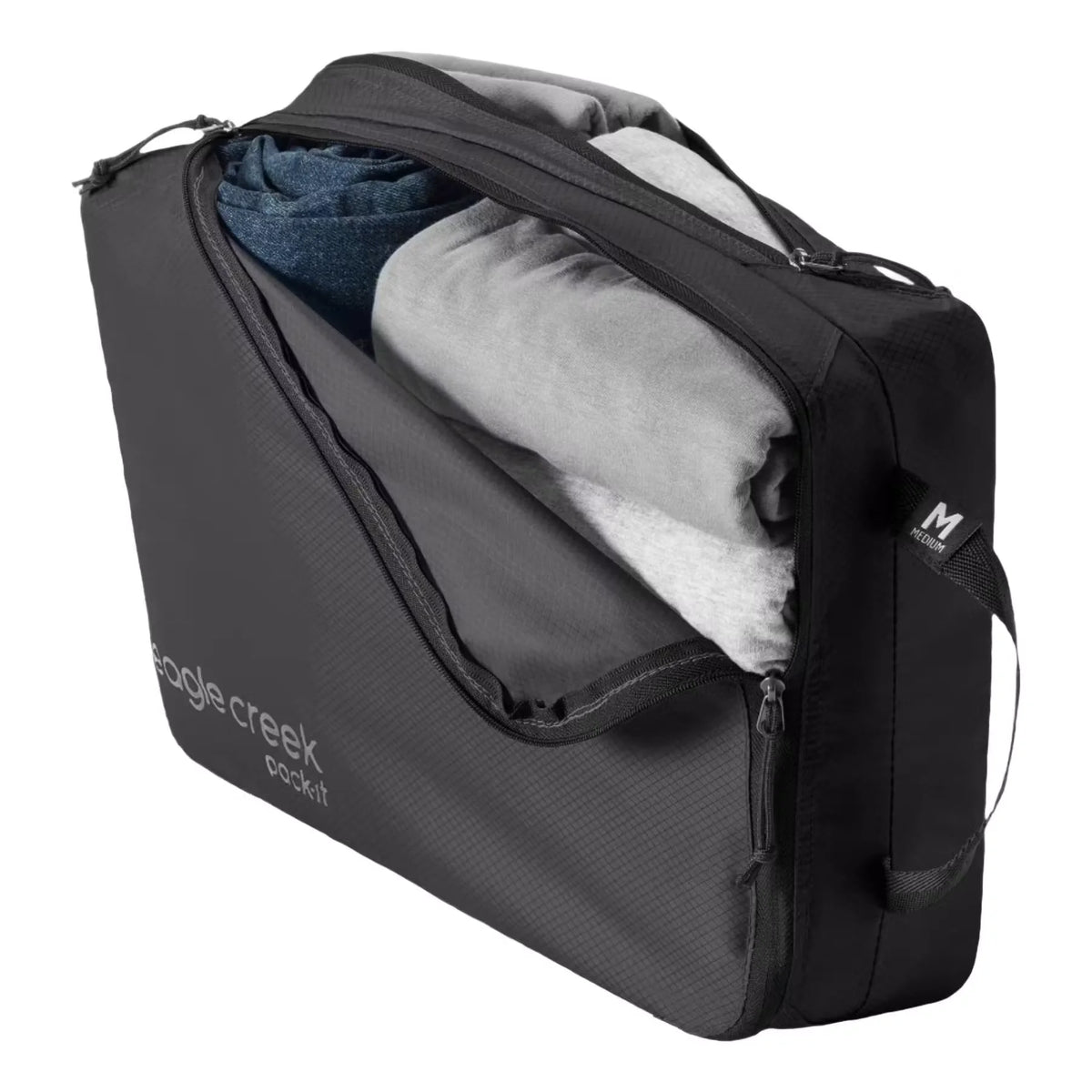 Pack-It Isolate Carry-On Set