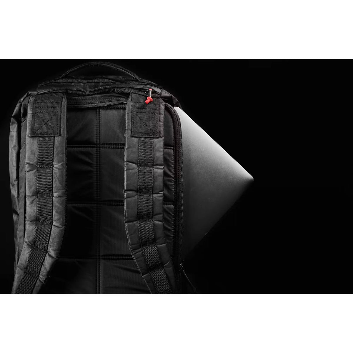 GR2 Dyneema Backpack - 34L