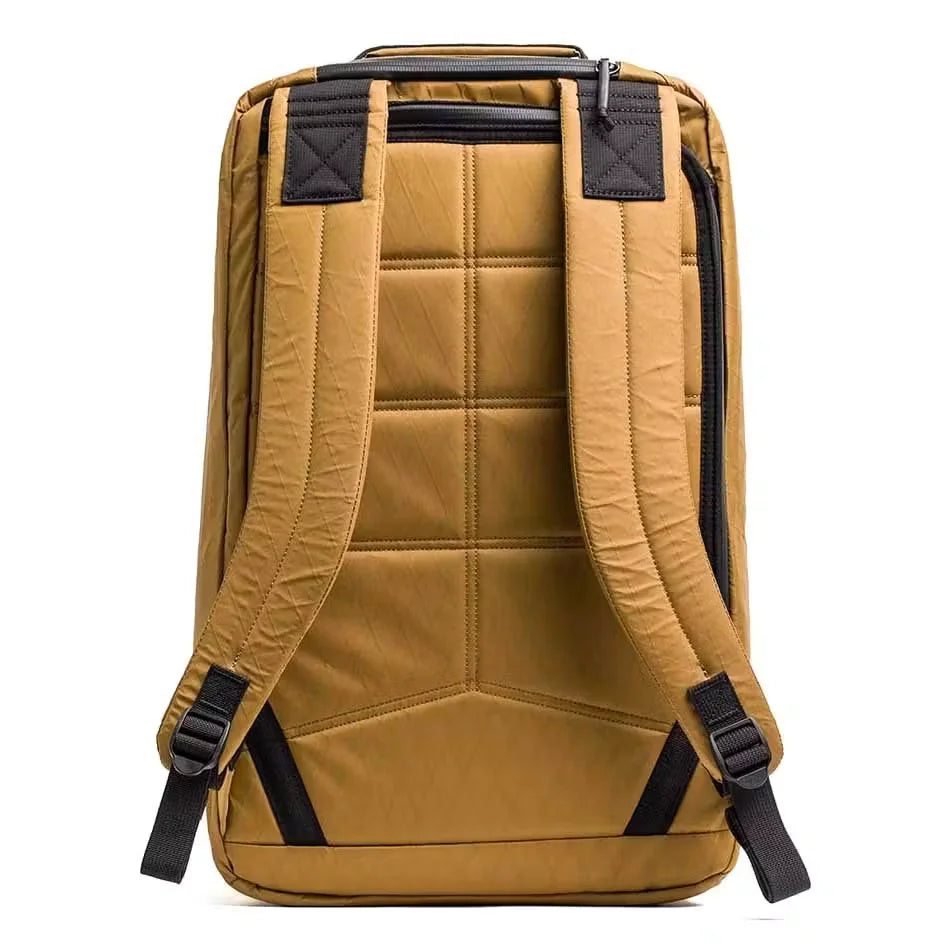 GR2 X-Pac Backpack - 34L