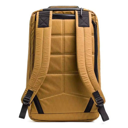 GR2 X-Pac Backpack - 34L