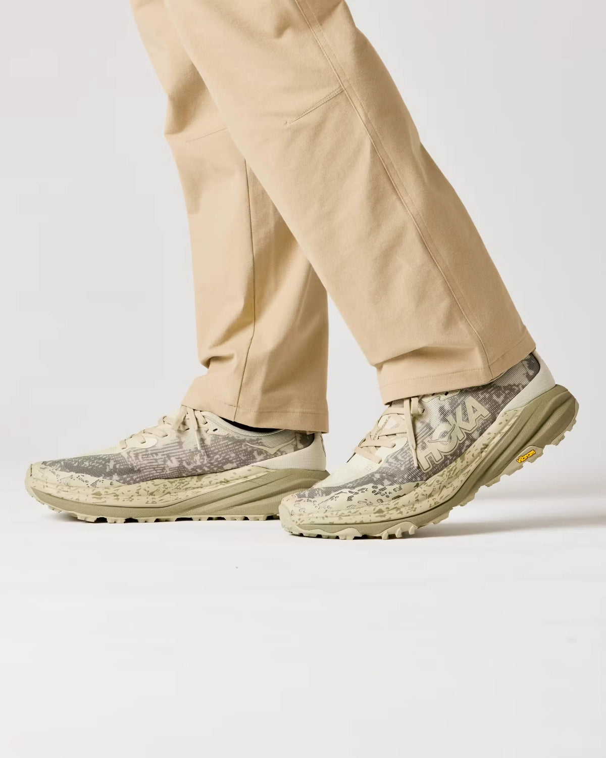 ARC Pant - HB Athletic Straight