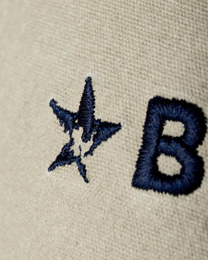 Bait Shop Dad Cap