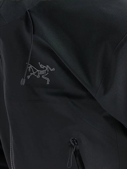 Beta AR Jacket