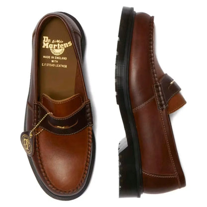 Penton Classic Calf Penny Loafer