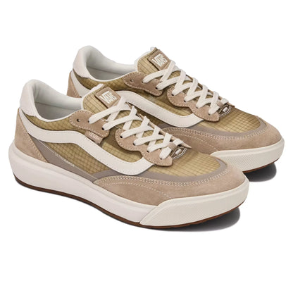 Ultrarange 2.0 SE Sneaker