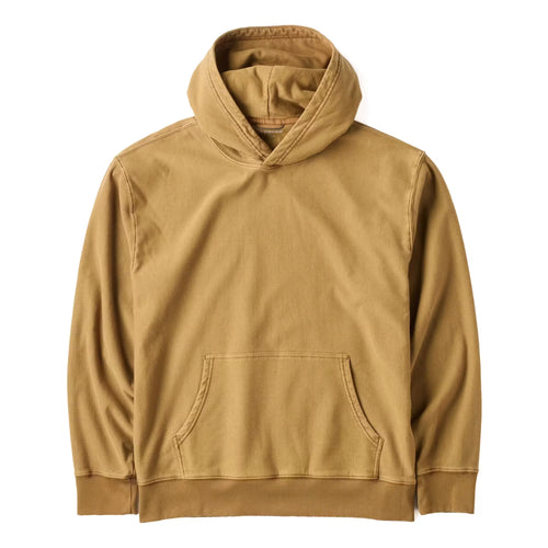 PatinaTech Hoodie