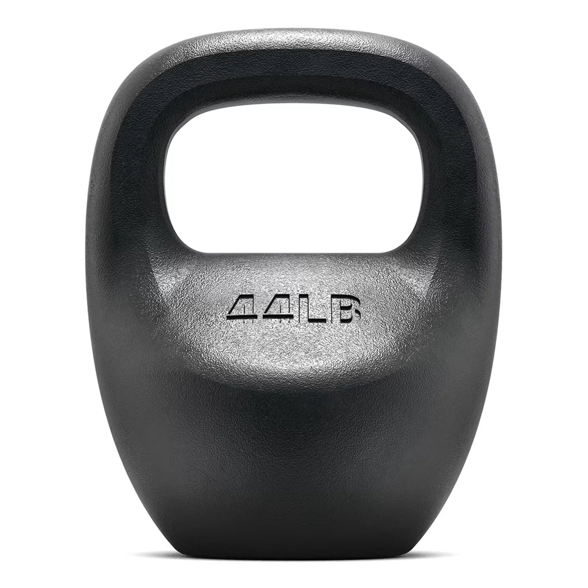 Elevated Gym Kit - Intermediate - Adjustable Pull-Up Bar