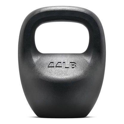 Elevated Gym Kit - Intermediate - Adjustable Pull-Up Bar