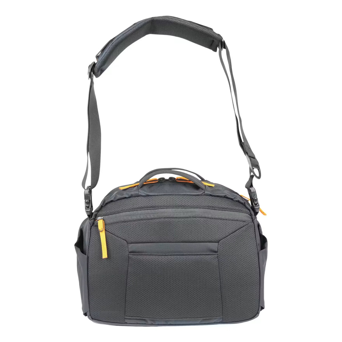 District Pro Laptop Briefcase - 17L