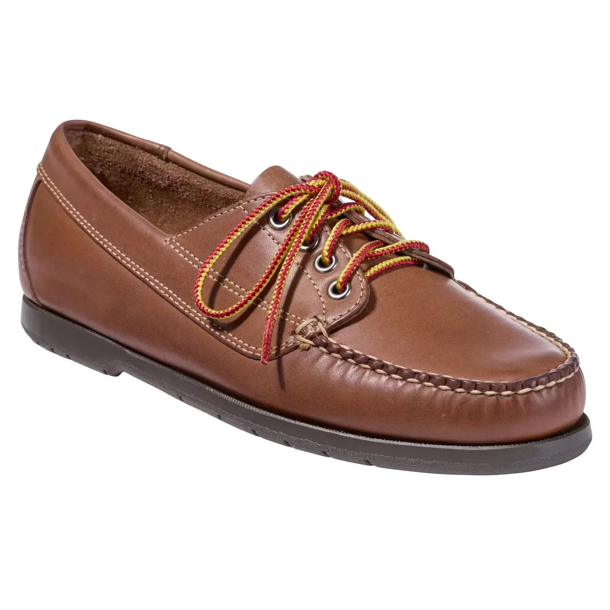 Blucher Moc