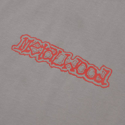 Links Graphic T-Shirt