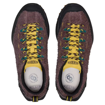Jasper Zionic Sneaker