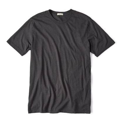 Vintage Soft Wash T-Shirt - Tall