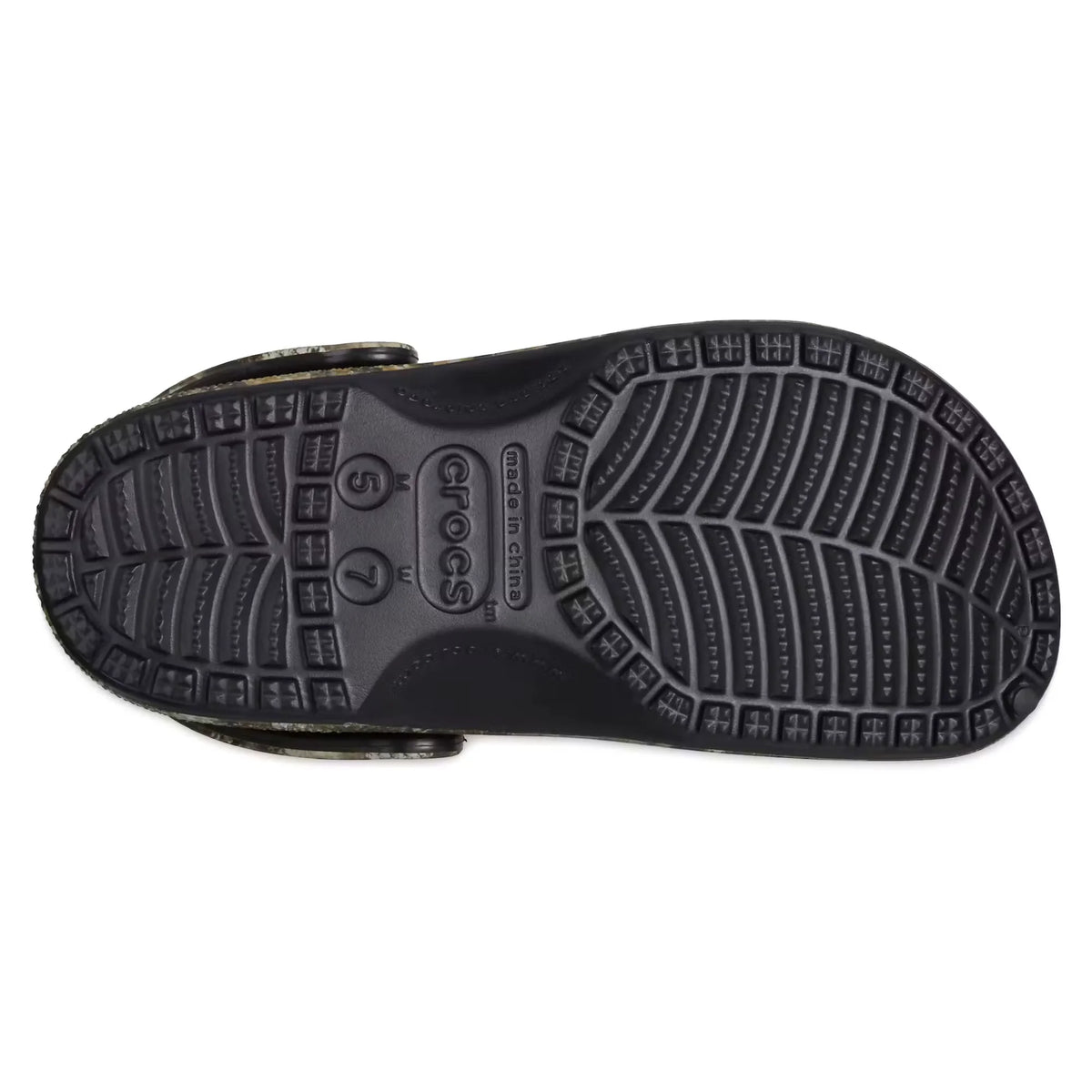 Realtree APX® Classic Clog