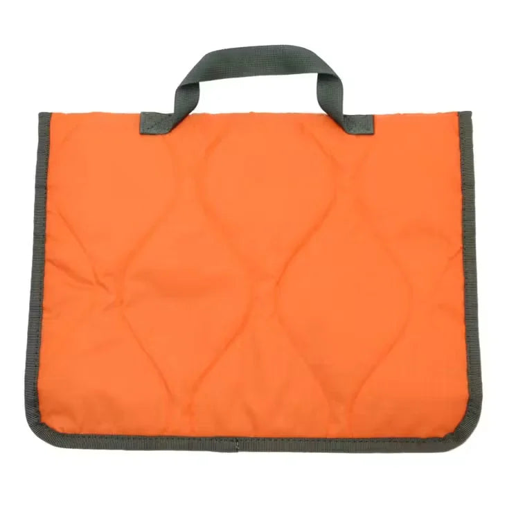 Force 2-Way Tote Bag - 22L