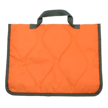 Force 2-Way Tote Bag - 22L
