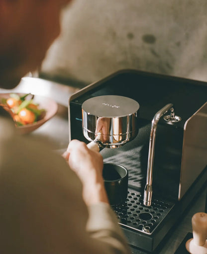 Series 1 Espresso Machine