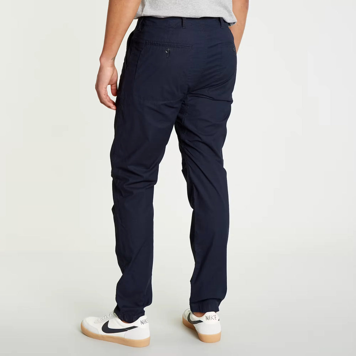 Flyweight Flex Chino Pant