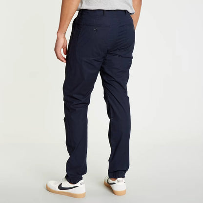 Flyweight Flex Chino Pant