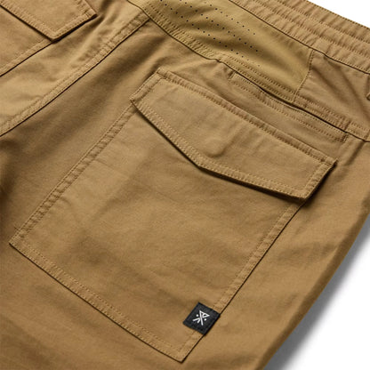Layover Pro Traveler Pant