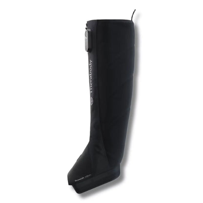 RecoveryAir JetBoots