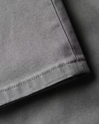 Rover Pant - HB Straight