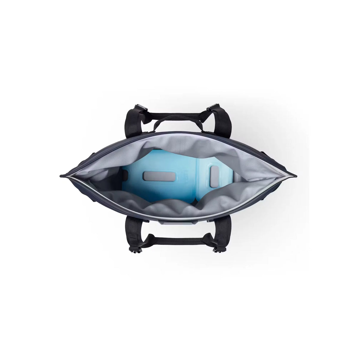 Hopper M30 Tote Soft Cooler
