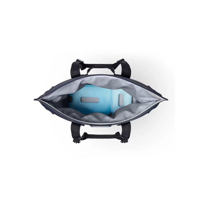 Hopper M30 Tote Soft Cooler