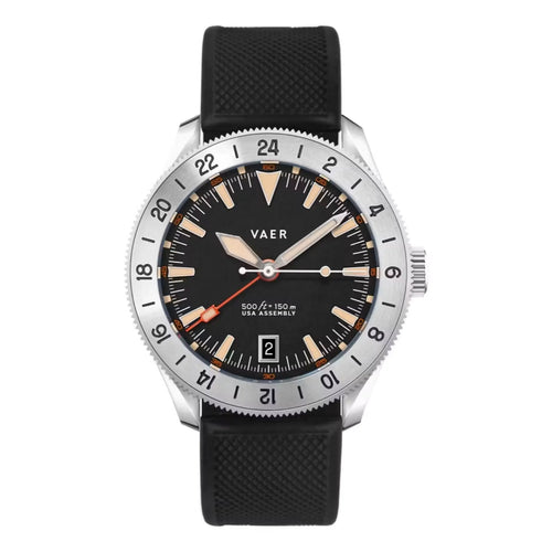G2 Pacific GMT