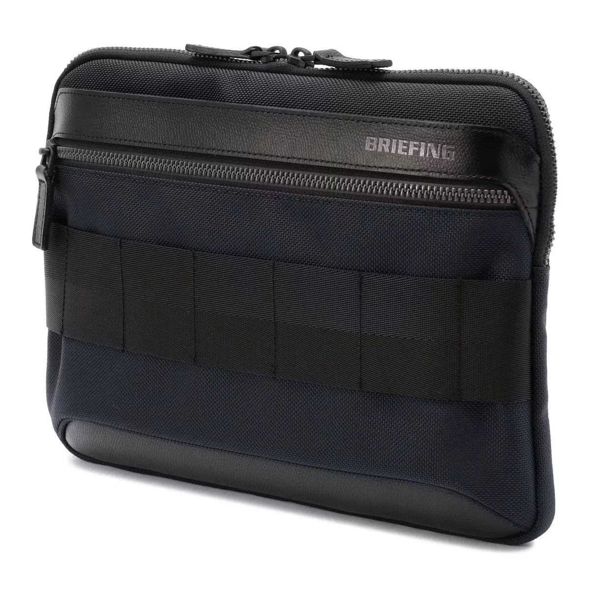 Fusion Tap Case