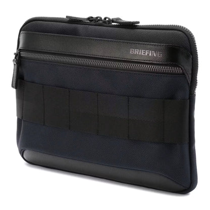 Fusion Tap Case