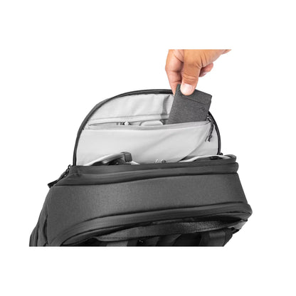 Travel Backpack 30L