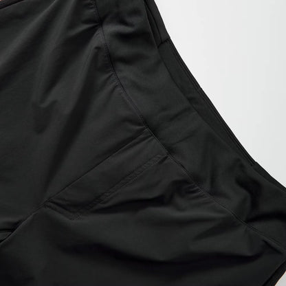 Lightweight Shorts - 5"