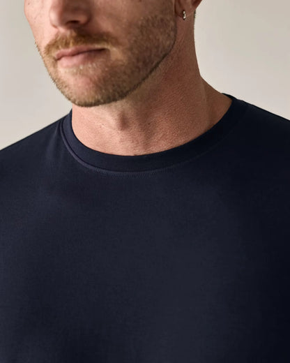 AloeKnit T-Shirt