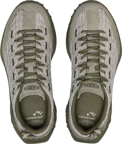 KEEN x 18 East Jasper Zionic TX