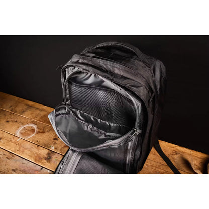 GR2 Dyneema Backpack - 40L