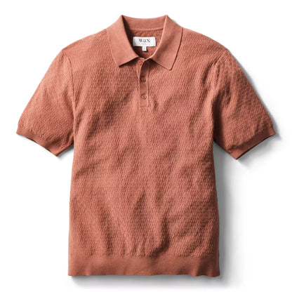 Naples Polo