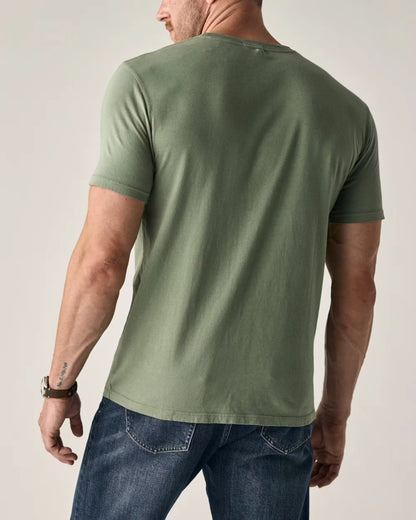 Vintage Soft Wash T-Shirt