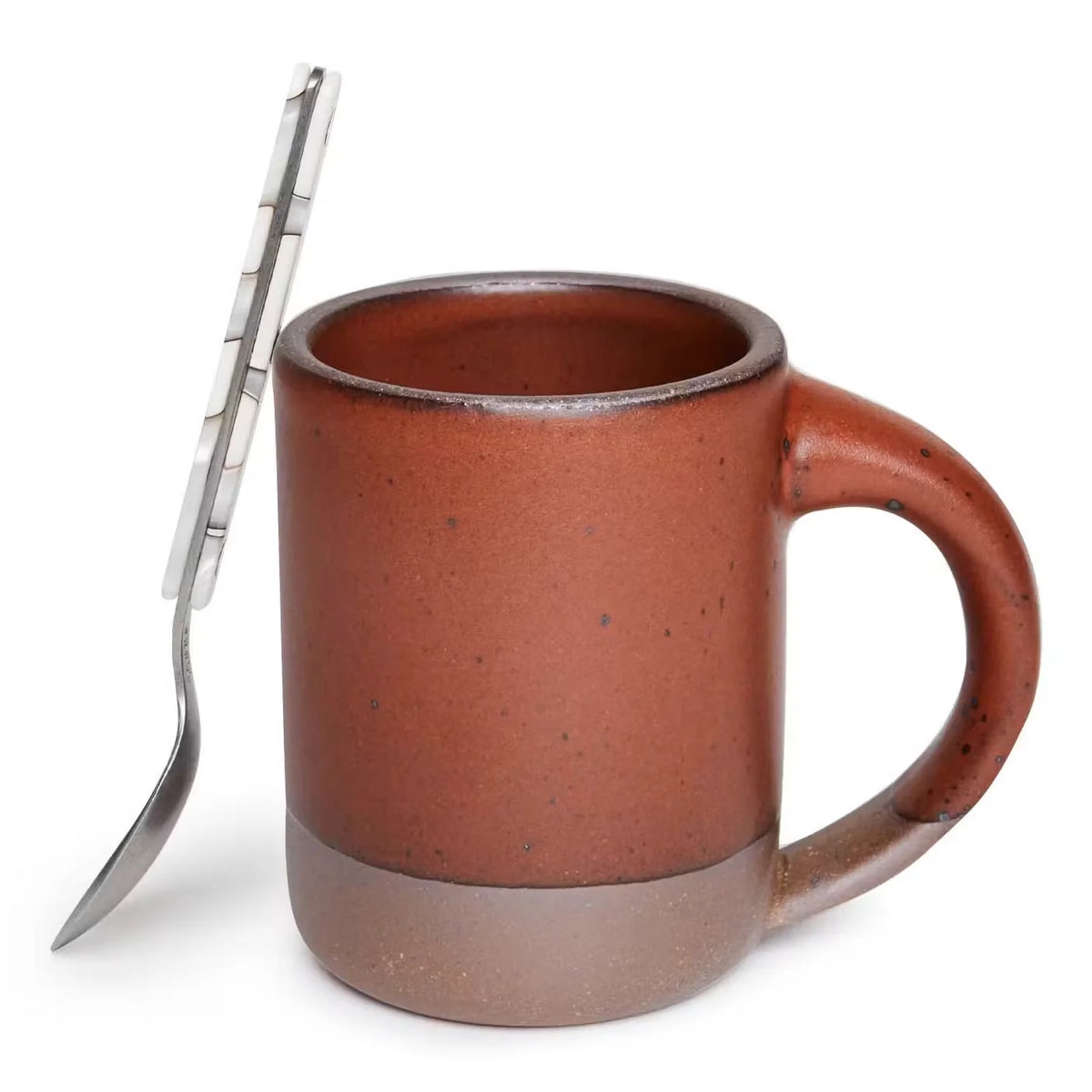 The Mug 4 Pack