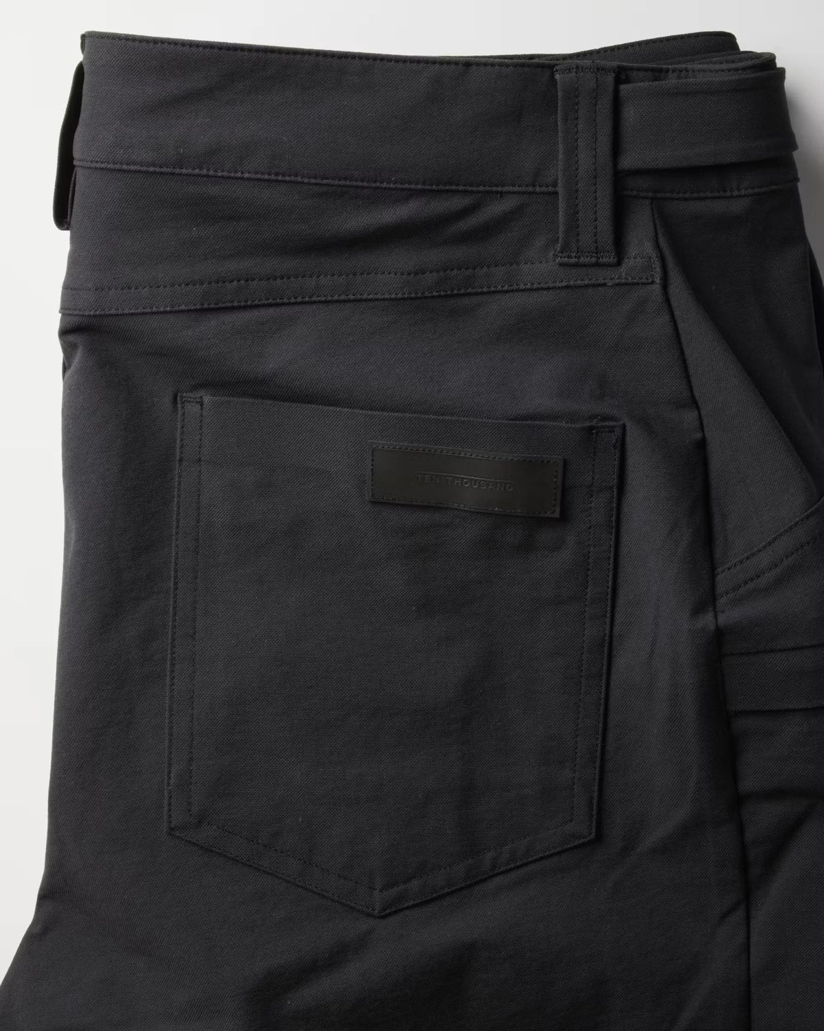 Tactical Utility Pant