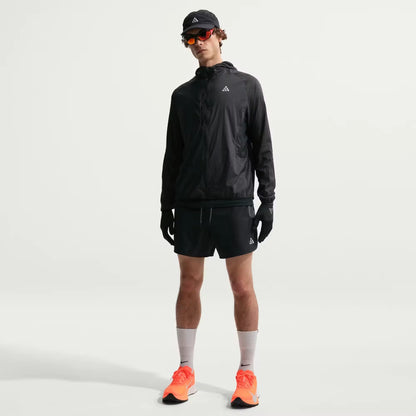 ACG Second Sunrise Short- 5"