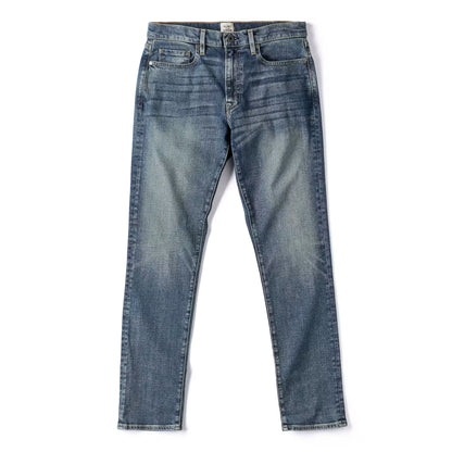All-American Stretch Denim - HB Slim