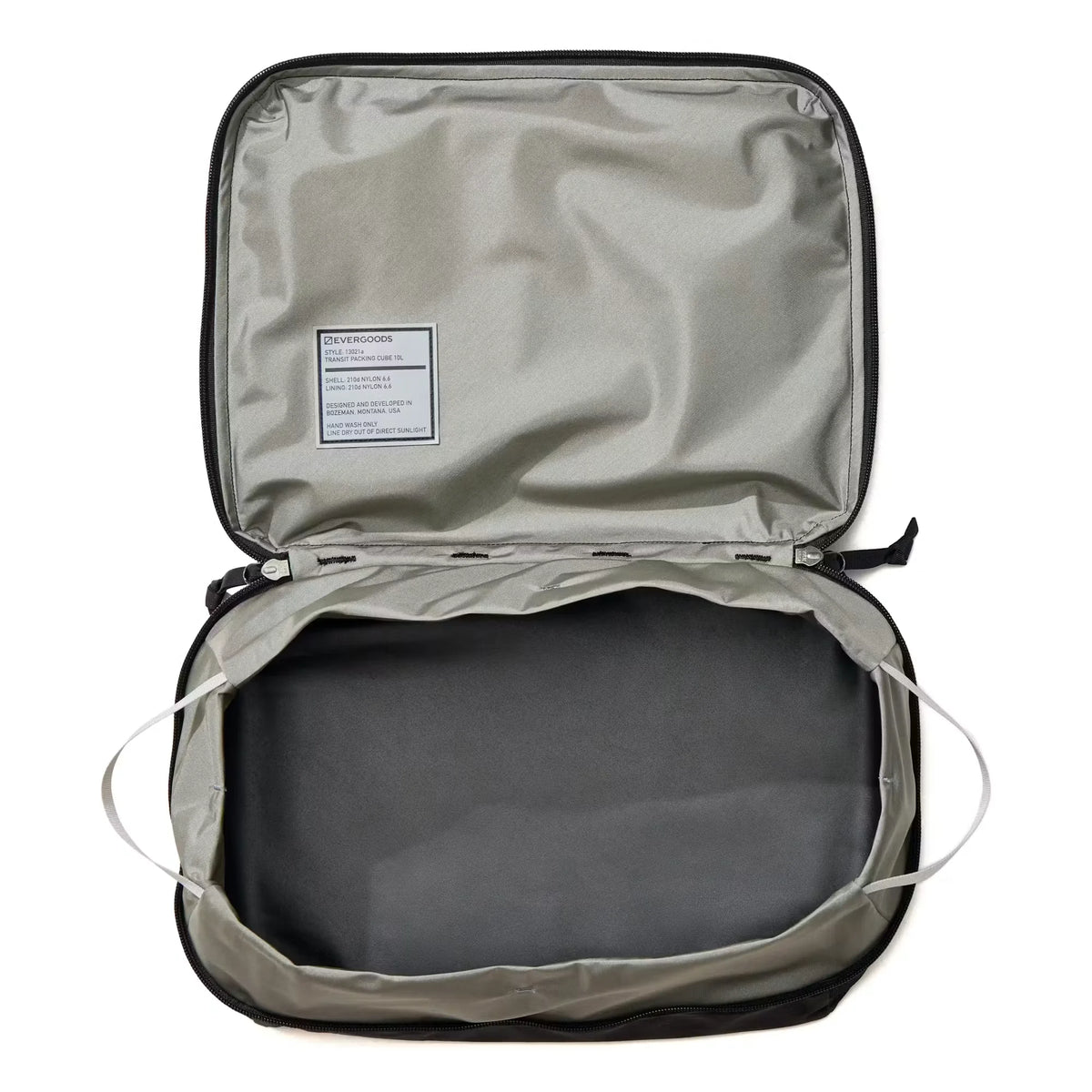 Transit Packing Cube - 10L